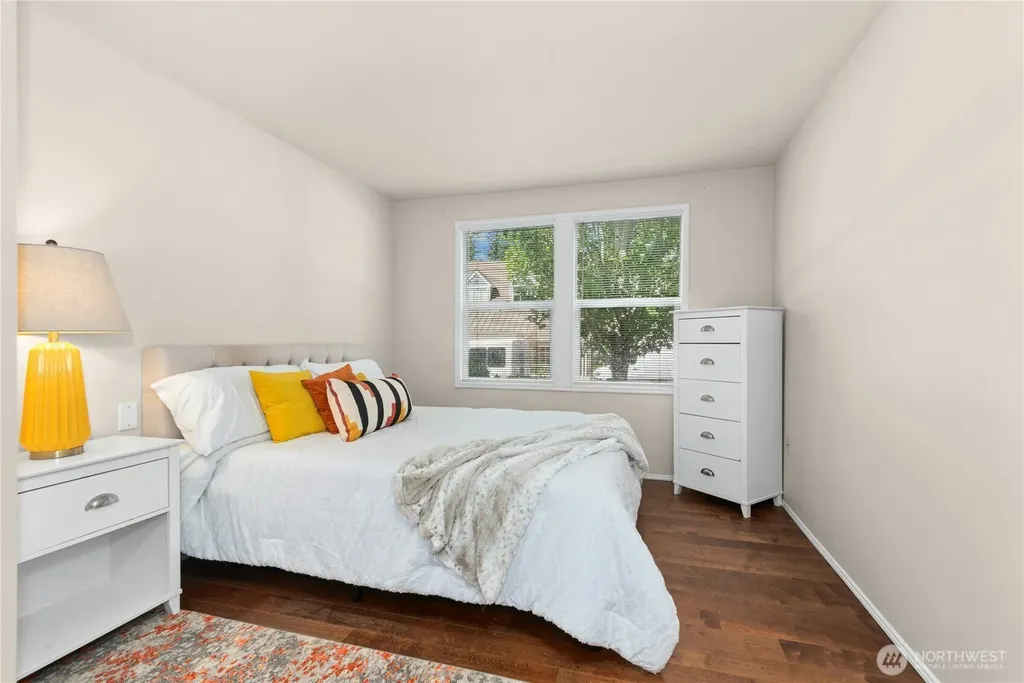 4124 Providence Point Drive SE Issaquah WA 98029