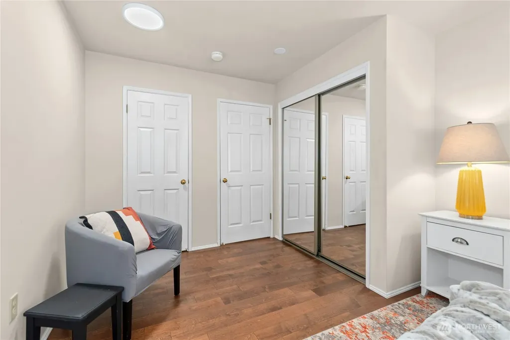 4124 Providence Point Drive SE Issaquah WA 98029