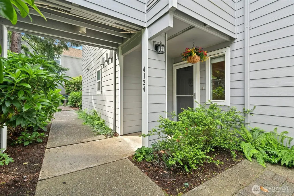 4124 Providence Point Drive SE Issaquah WA 98029