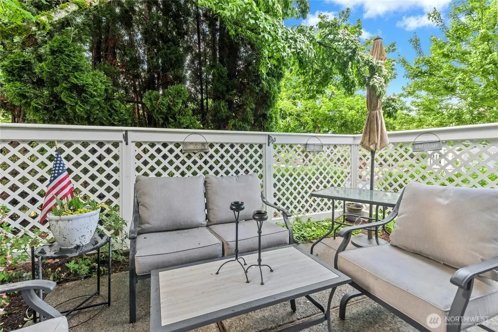 4124 Providence Point Drive SE Issaquah WA 98029