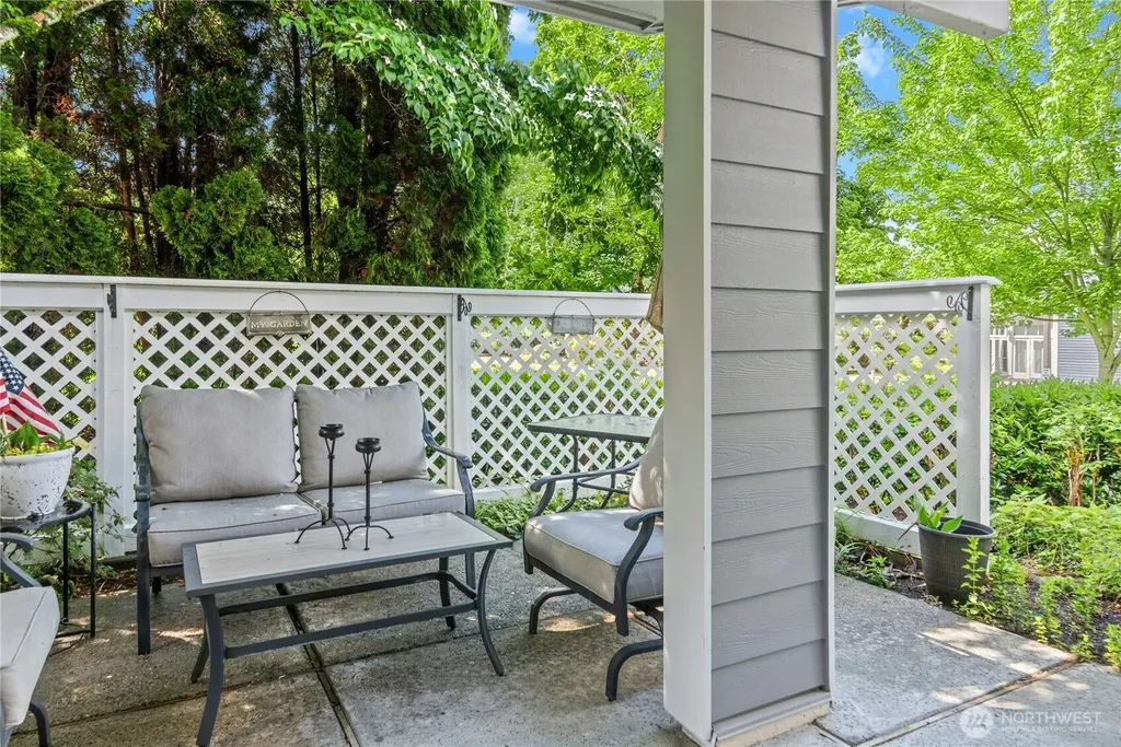 4124 Providence Point Drive SE Issaquah WA 98029