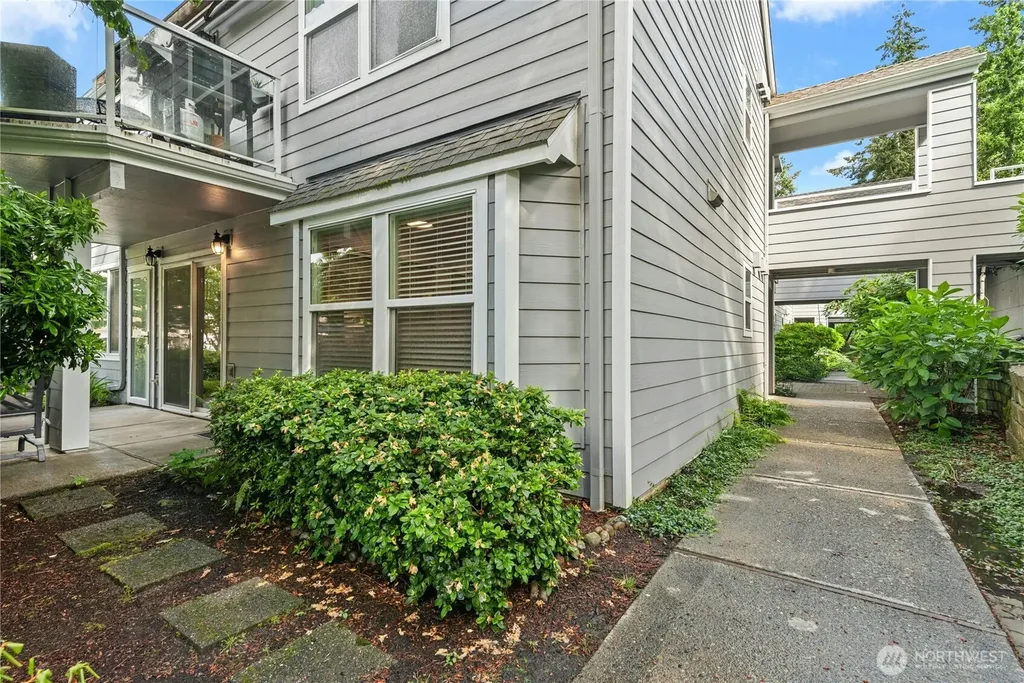 4124 Providence Point Drive SE Issaquah WA 98029