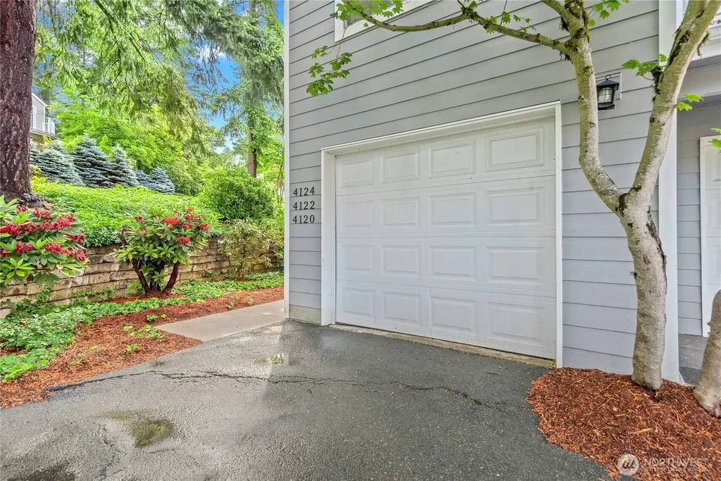 4124 Providence Point Drive SE Issaquah WA 98029