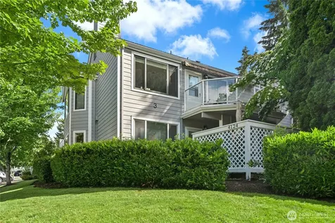 4124 Providence Point Drive SE Issaquah WA 98029