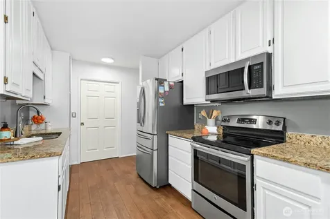 4124 Providence Point Drive SE Issaquah WA 98029
