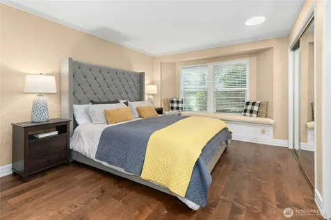 4124 Providence Point Drive SE Issaquah WA 98029