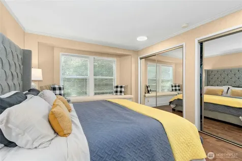 4124 Providence Point Drive SE Issaquah WA 98029
