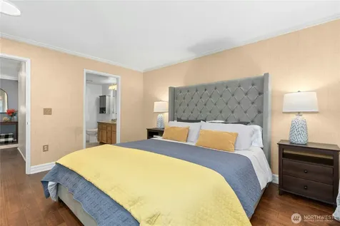 4124 Providence Point Drive SE Issaquah WA 98029