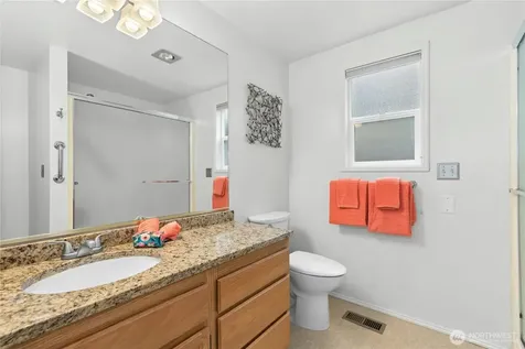 4124 Providence Point Drive SE Issaquah WA 98029