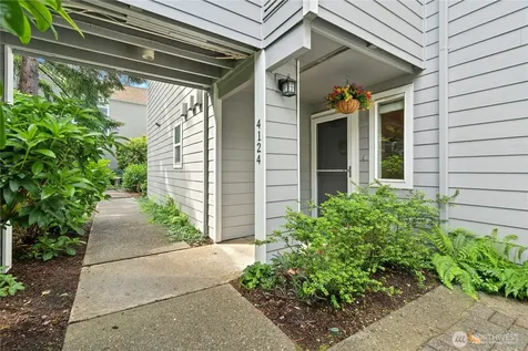 4124 Providence Point Drive SE Issaquah WA 98029