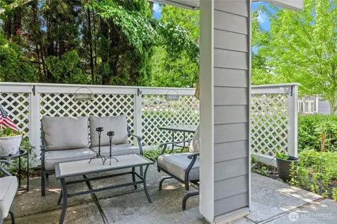 4124 Providence Point Drive SE Issaquah WA 98029