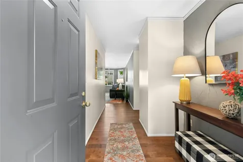 4124 Providence Point Drive SE Issaquah WA 98029