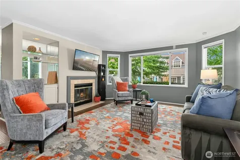 4124 Providence Point Drive SE Issaquah WA 98029