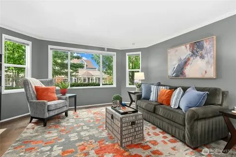4124 Providence Point Drive SE Issaquah WA 98029