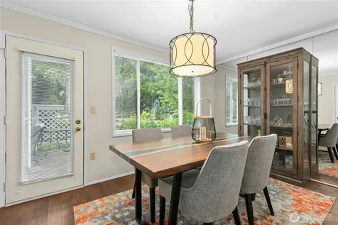 4124 Providence Point Drive SE Issaquah WA 98029