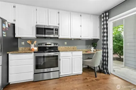 4124 Providence Point Drive SE Issaquah WA 98029