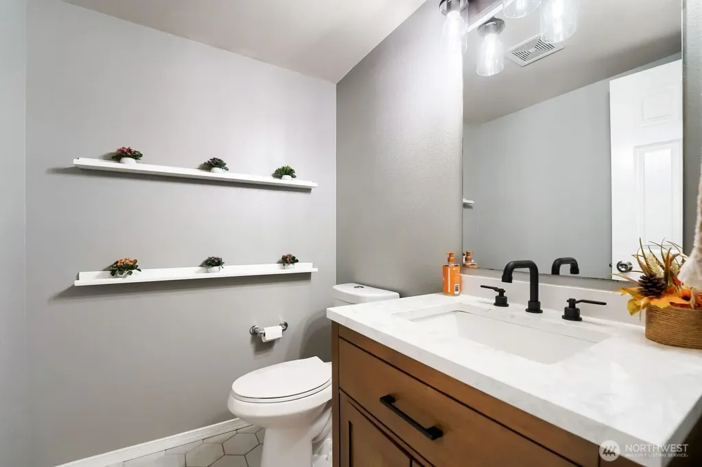 23433 SE 243rd Street Maple Valley WA 98038