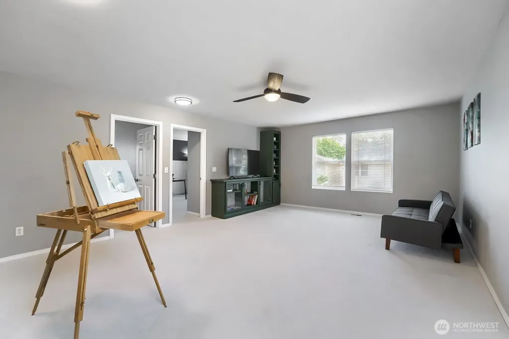 23433 SE 243rd Street Maple Valley WA 98038