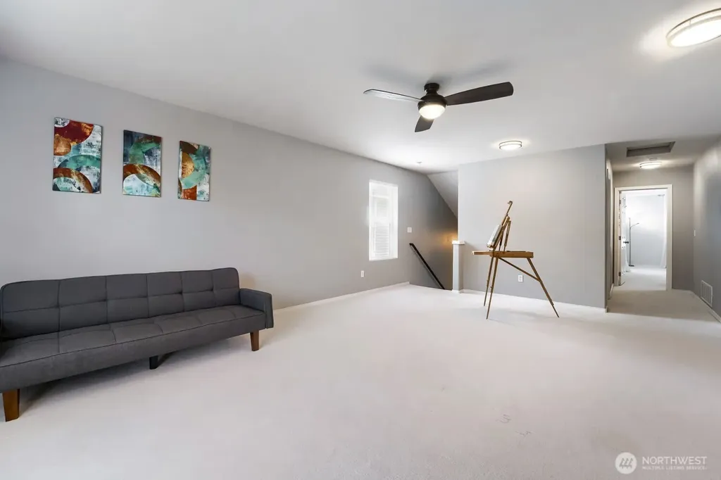 23433 SE 243rd Street Maple Valley WA 98038