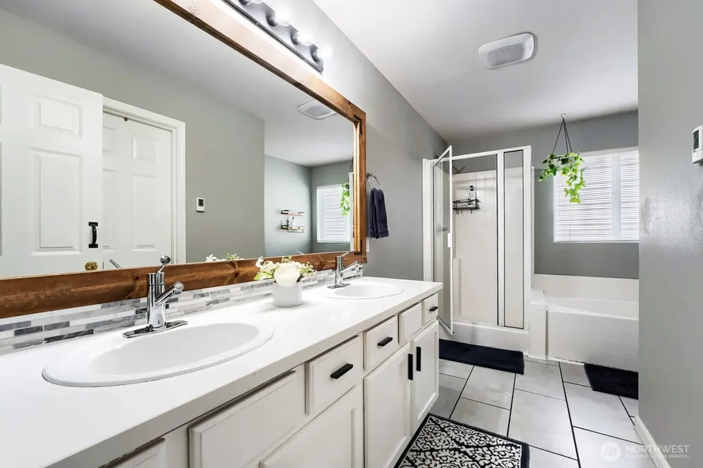 23433 SE 243rd Street Maple Valley WA 98038