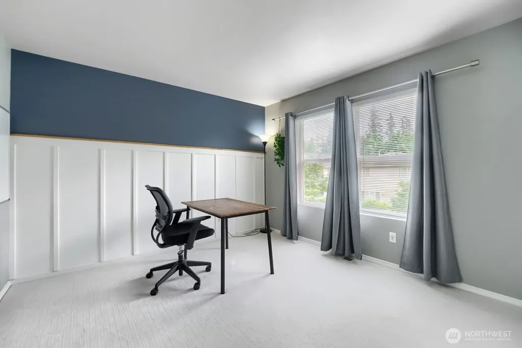23433 SE 243rd Street Maple Valley WA 98038