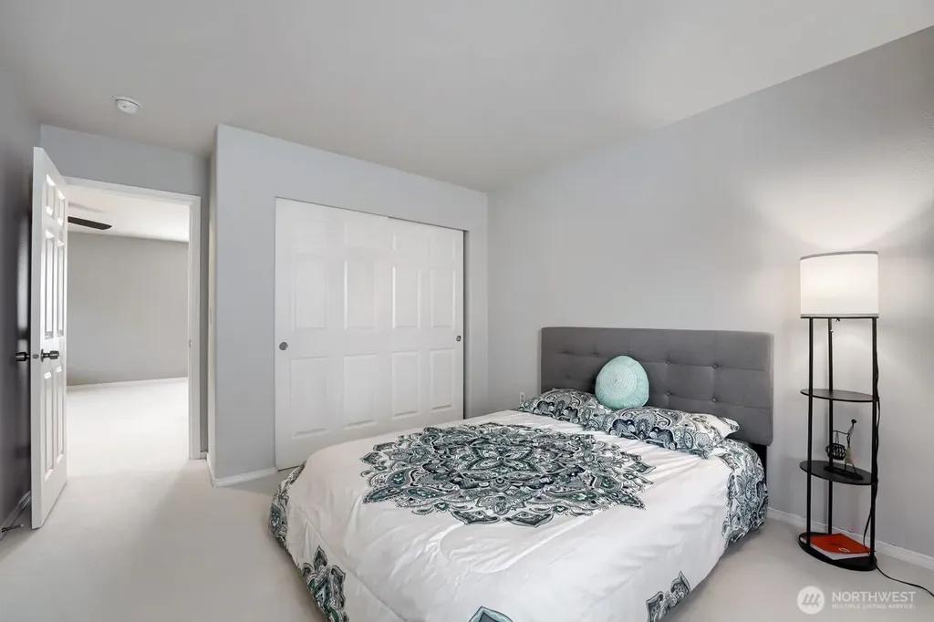 23433 SE 243rd Street Maple Valley WA 98038
