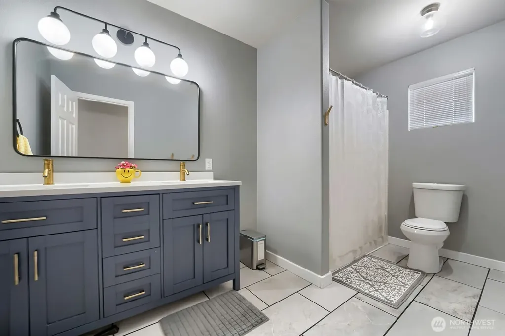 23433 SE 243rd Street Maple Valley WA 98038