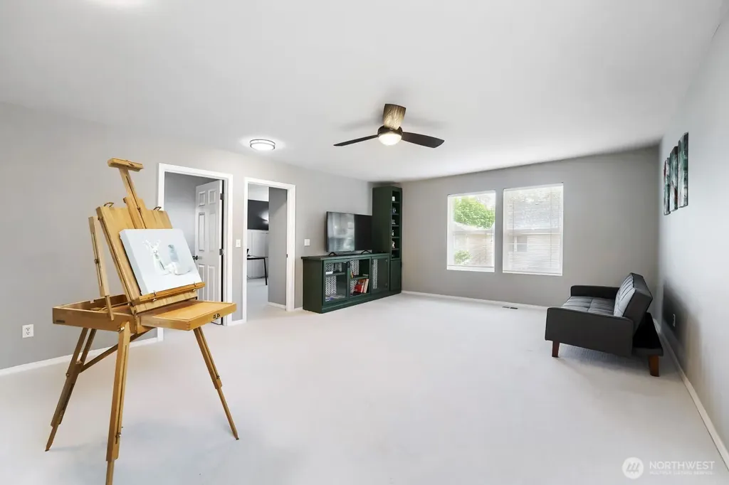 23433 SE 243rd Street Maple Valley WA 98038