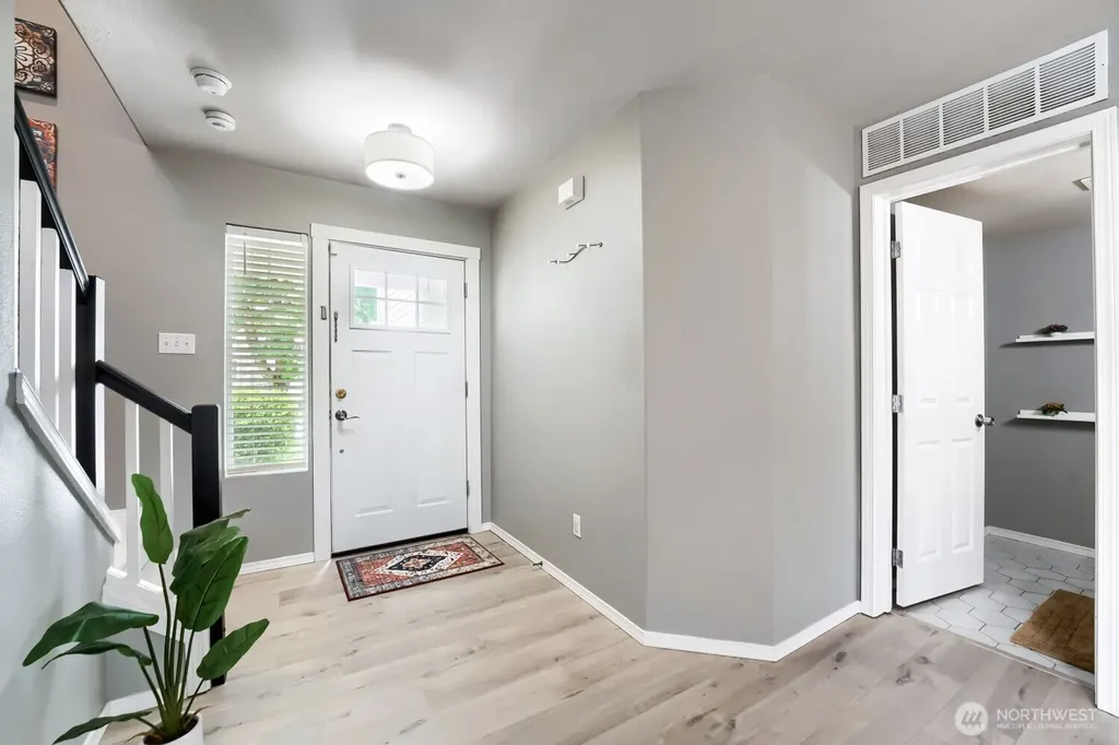 23433 SE 243rd Street Maple Valley WA 98038