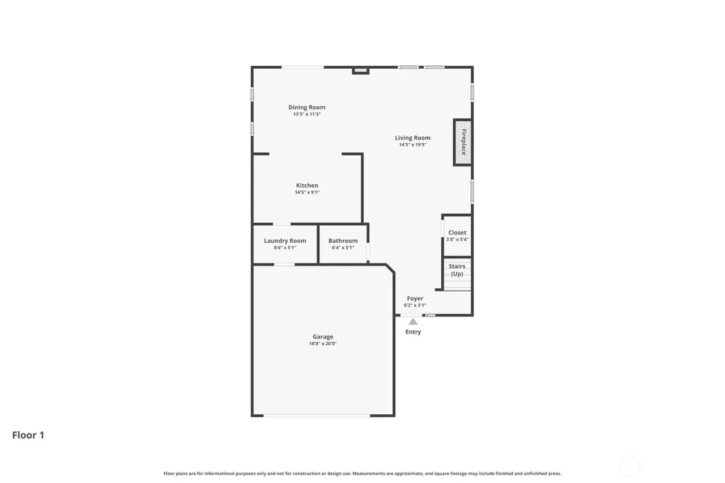 23433 SE 243rd Street Maple Valley WA 98038