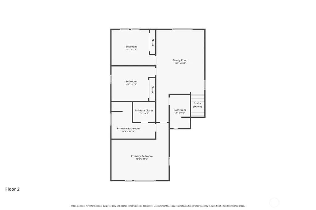 23433 SE 243rd Street Maple Valley WA 98038