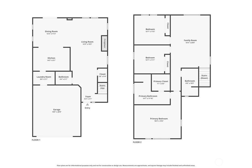 23433 SE 243rd Street Maple Valley WA 98038