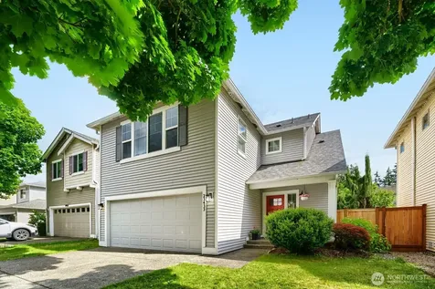 23433 SE 243rd Street Maple Valley WA 98038