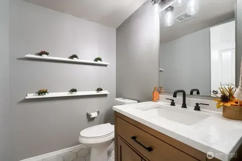 23433 SE 243rd Street Maple Valley WA 98038