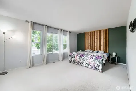 23433 SE 243rd Street Maple Valley WA 98038