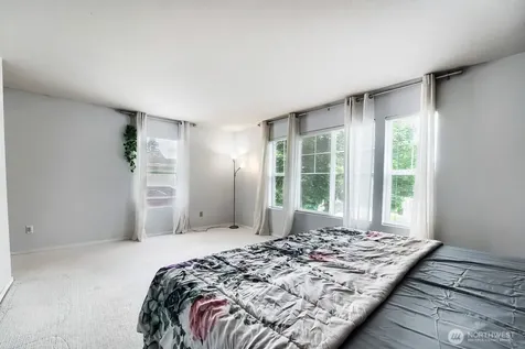23433 SE 243rd Street Maple Valley WA 98038