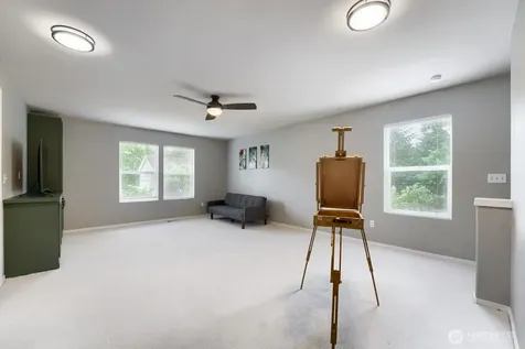 23433 SE 243rd Street Maple Valley WA 98038