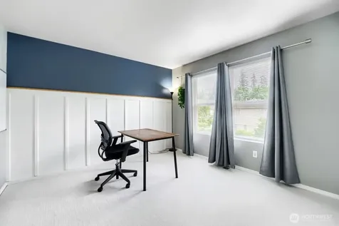 23433 SE 243rd Street Maple Valley WA 98038
