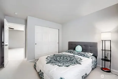 23433 SE 243rd Street Maple Valley WA 98038