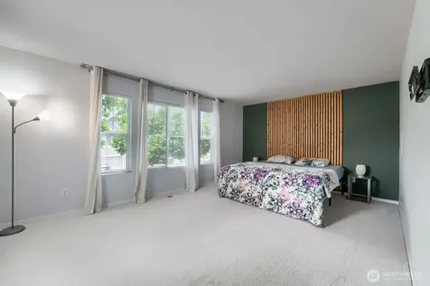 23433 SE 243rd Street Maple Valley WA 98038