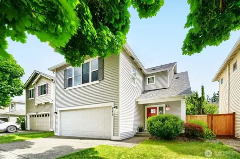 23433 SE 243rd Street Maple Valley WA 98038