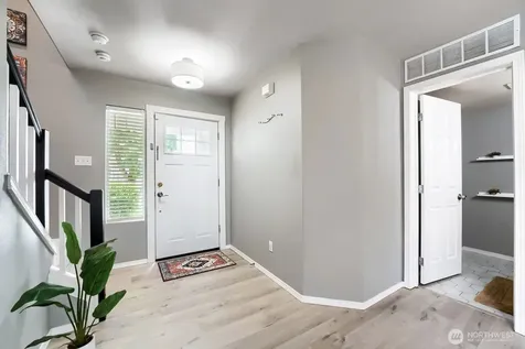 23433 SE 243rd Street Maple Valley WA 98038
