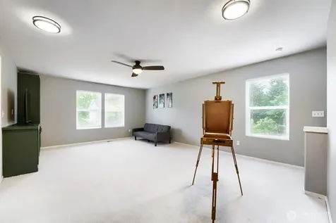 23433 SE 243rd Street Maple Valley WA 98038