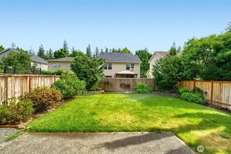 23433 SE 243rd Street Maple Valley WA 98038