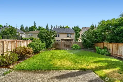 23433 SE 243rd Street Maple Valley WA 98038
