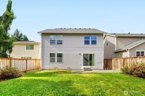 23433 SE 243rd Street Maple Valley WA 98038