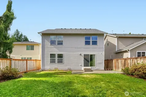 23433 SE 243rd Street Maple Valley WA 98038