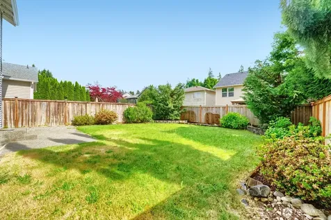 23433 SE 243rd Street Maple Valley WA 98038