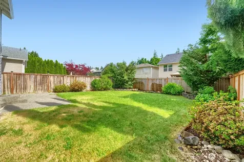 23433 SE 243rd Street Maple Valley WA 98038
