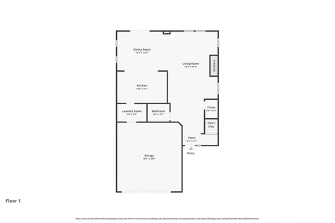 23433 SE 243rd Street Maple Valley WA 98038